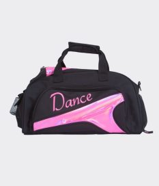 Junior Duffel Bag