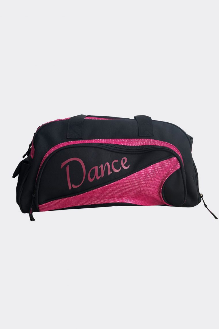 Studio 3 duffel sales bag