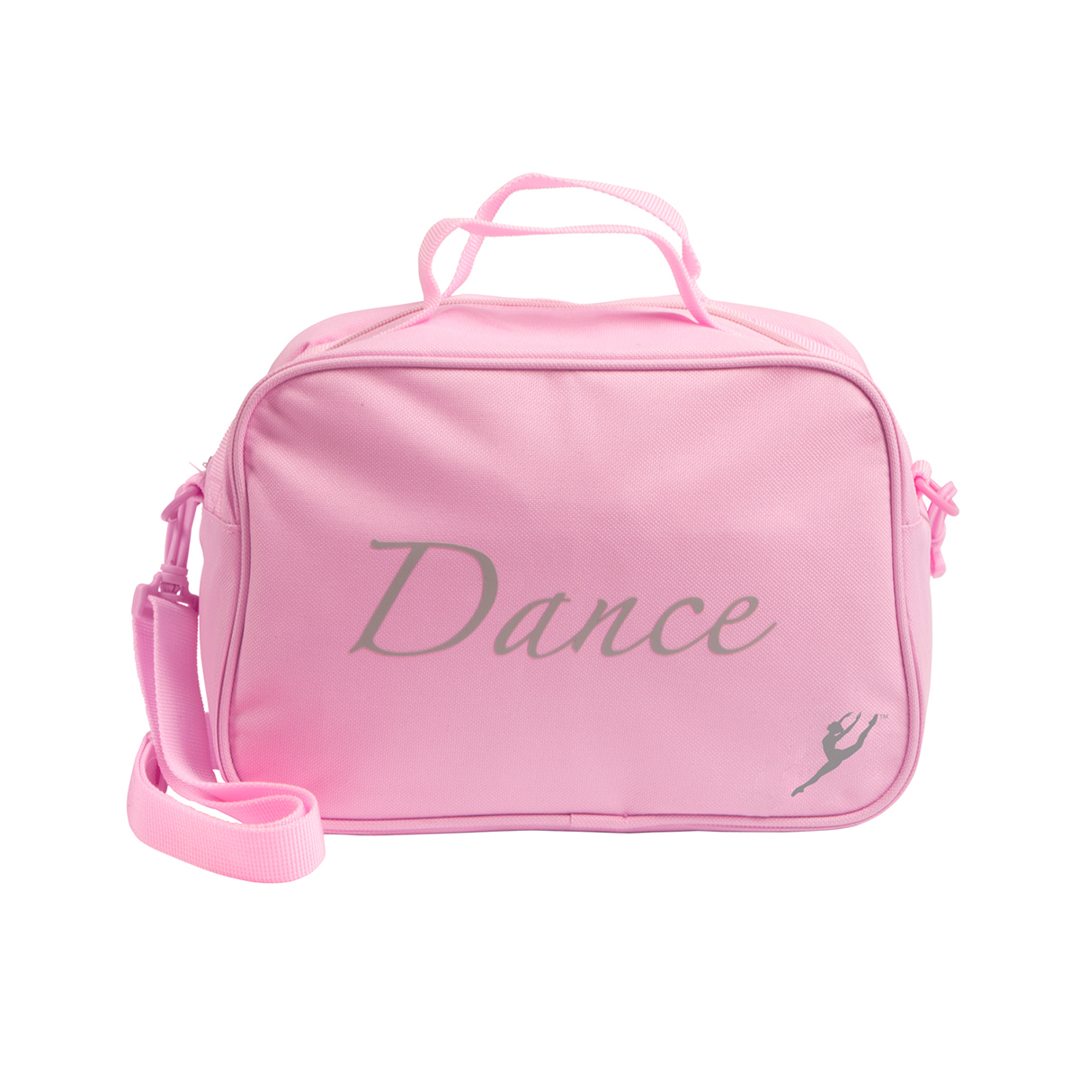 dance bags