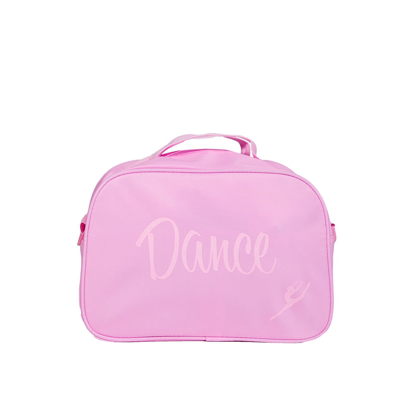 Everleigh Dance Bag