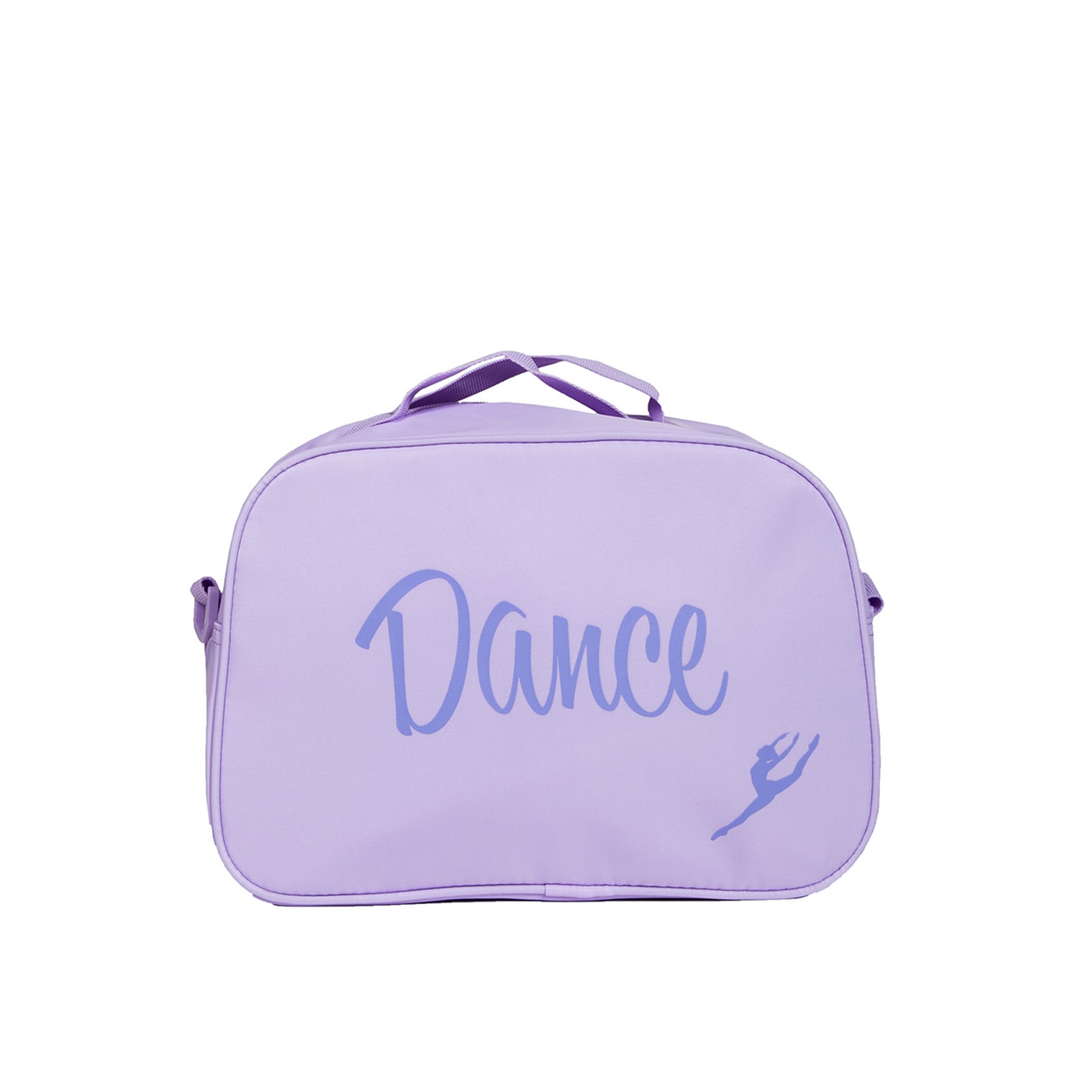 Everleigh Dance Bag - Image 4