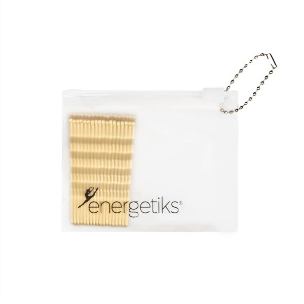 Bobby Pins - Image 2