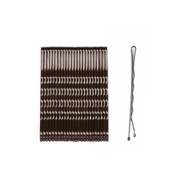 Bobby Pins