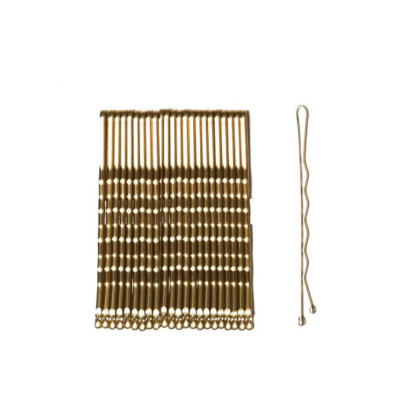 Bobby Pins - Image 4