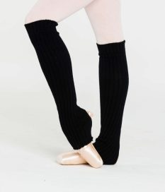 60 cm Leg Warmers