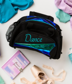 Dance Accessories