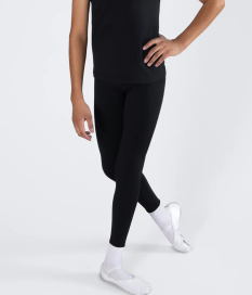 Oakley Legging