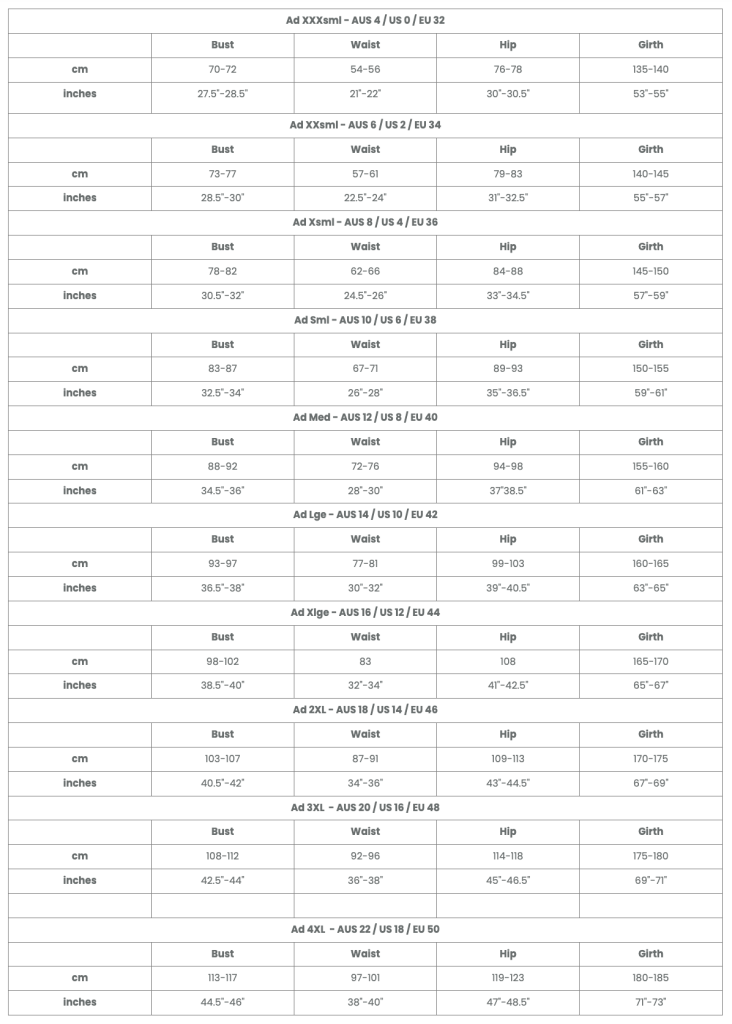 Melody Wrap Skirt Dance Art