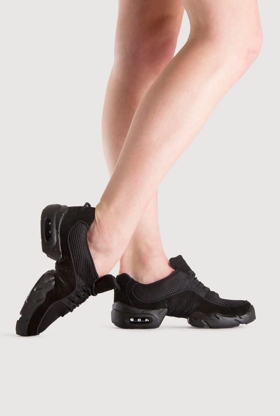 Bloch Classic Boost Sneaker - Image 2