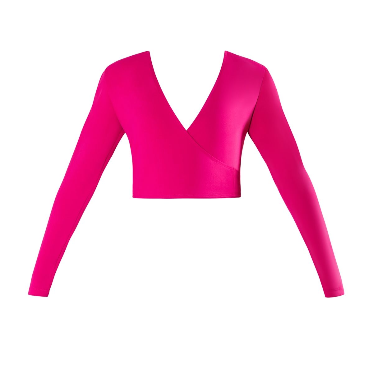 Adults Maeve Crossover - Image 2