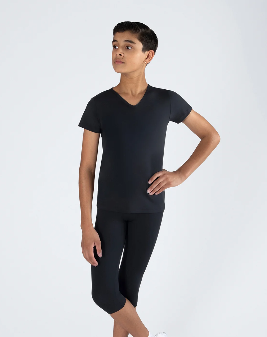 Joshua Tee - Image 2