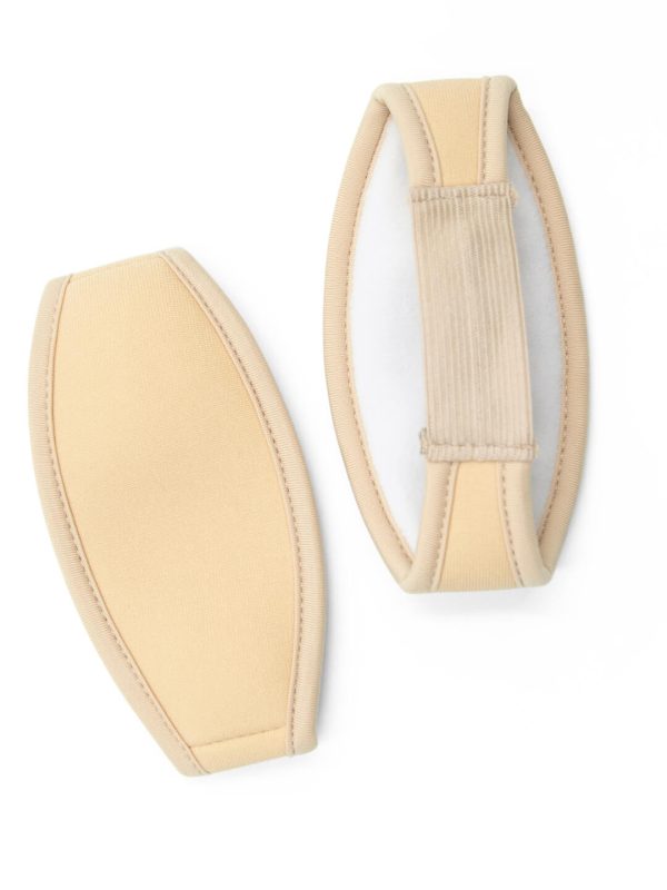 Miniflex Kneepad - Image 3