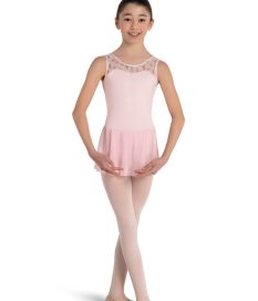 Social Butterfly Farfalla Tank Dress