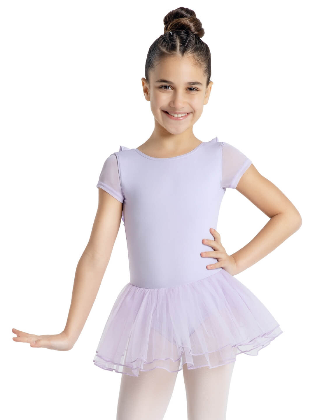Supernova Polaris Tutu Dress - Image 2