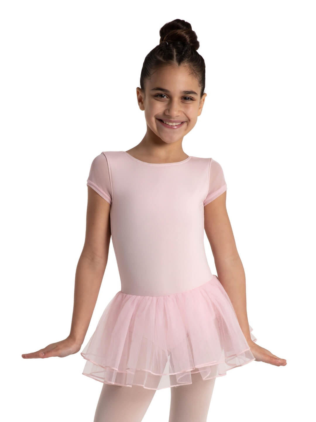 Supernova Polaris Tutu Dress - Image 4