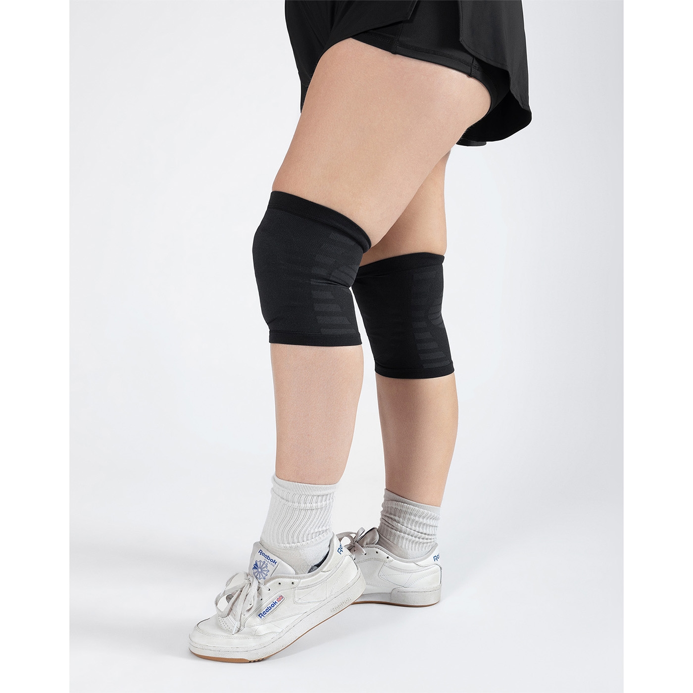 Premium Knee Pads - Image 2