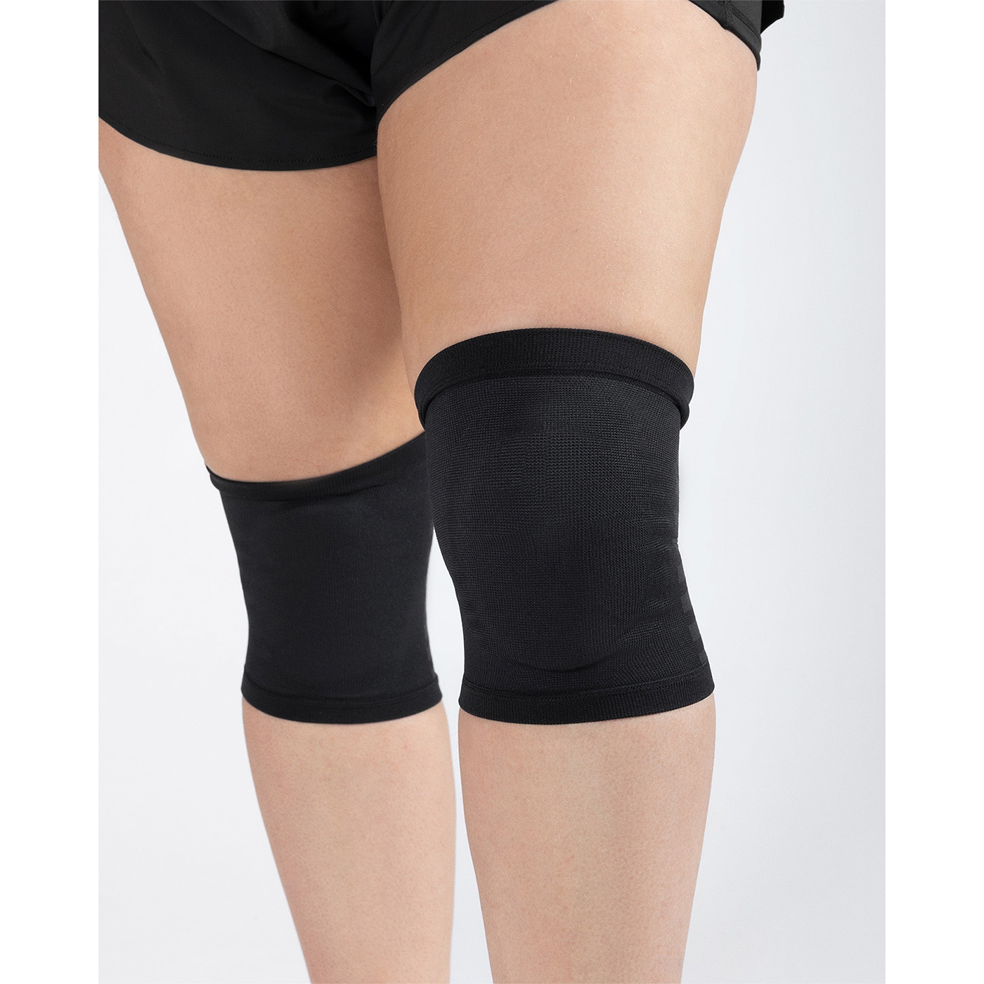 Premium Knee Pads - Image 3