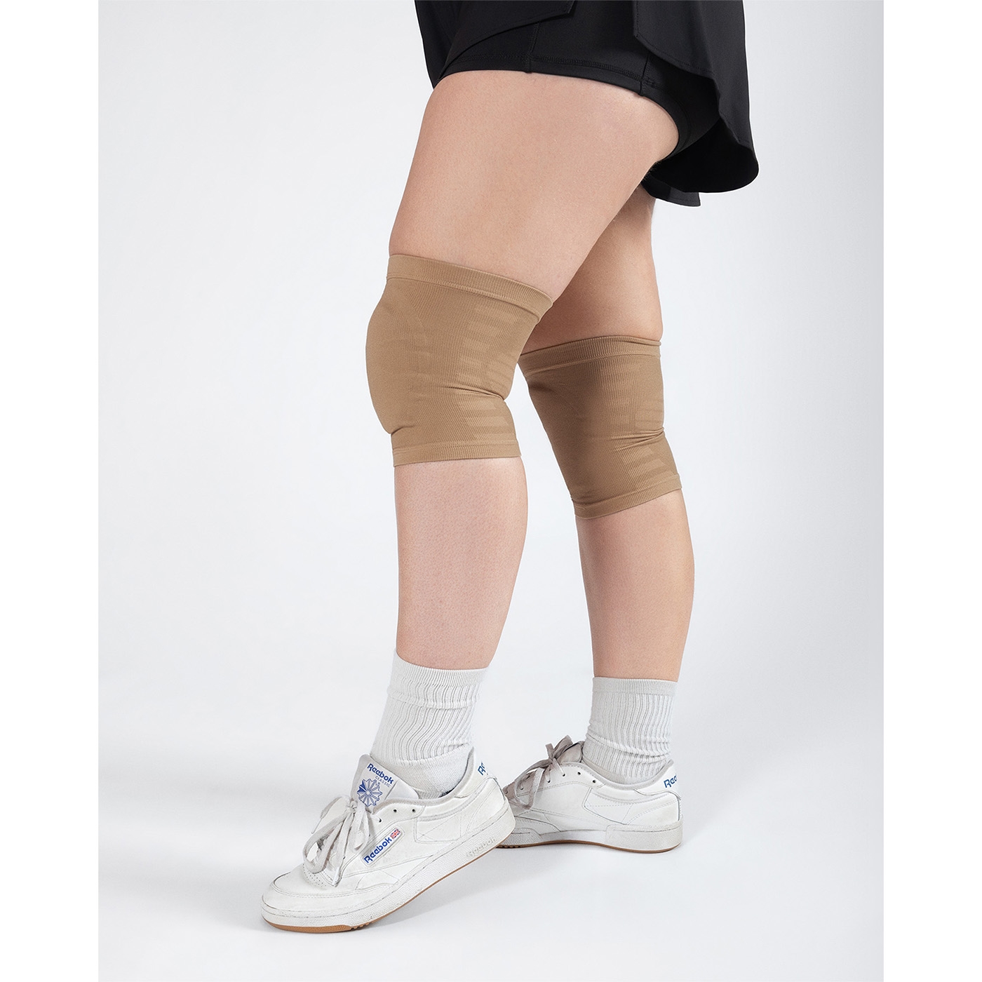 Premium Knee Pads - Image 4