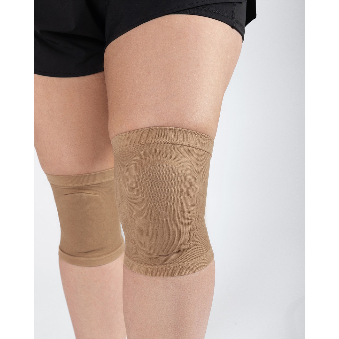 Premium Knee Pads - Image 5