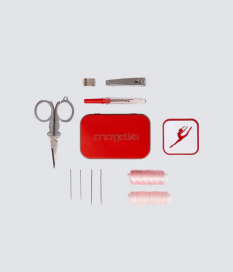 Sew Simple - Pro Kit