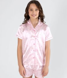 Twilight Ballet Pyjama Set