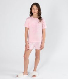 Beauty Sleep Pyjama Set