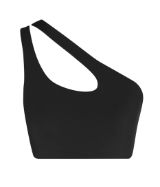 Xenia Crop Top