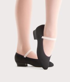 Character Shoes