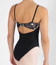 Kim Twist Camisole