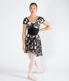 Adeline Skirt