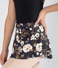 Natalia Skirt - Ecoluxe
