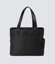 Nova Dance Tote